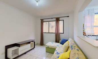 Imagem: APARTAMENTO RESIDENCIAL em São Paulo