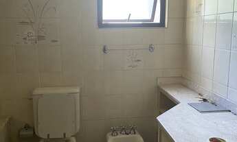 Imagem 2: APARTAMENTO RESIDENCIAL em São Paulo - SP, Aclimação