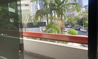 Imagem 5: APARTAMENTO RESIDENCIAL em São Paulo - SP, Aclimação