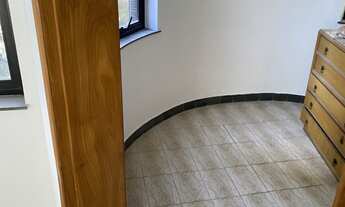 Imagem 7: APARTAMENTO RESIDENCIAL em São Paulo - SP, Aclimação