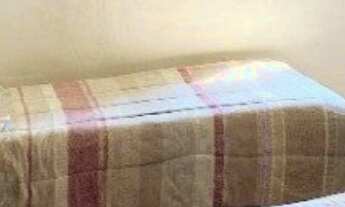 Imagem 3: APARTAMENTO RESIDENCIAL em São Paulo - SP, Bela Vista