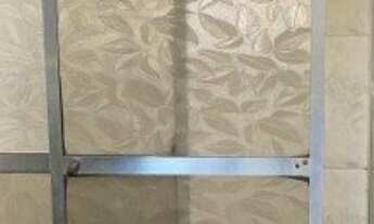 Imagem 5: APARTAMENTO RESIDENCIAL em São Paulo - SP, Bela Vista