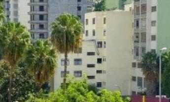 Imagem 6: APARTAMENTO RESIDENCIAL em São Paulo - SP, Bela Vista