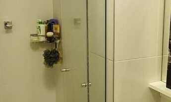 Imagem 2: APARTAMENTO RESIDENCIAL em São Paulo - SP, Sumaré