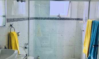 Imagem 2: APARTAMENTO RESIDENCIAL em São Paulo - SP, Alto de Pinheiros