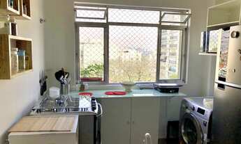 Imagem 3: APARTAMENTO RESIDENCIAL em São Paulo - SP, Alto de Pinheiros