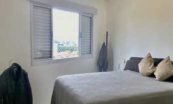 Imagem 7: APARTAMENTO RESIDENCIAL em São Paulo - SP, Alto de Pinheiros