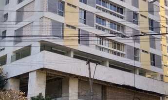 Imagem: APARTAMENTO RESIDENCIAL em São Paulo