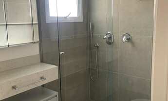 Imagem 2: APARTAMENTO RESIDENCIAL em São Paulo - SP, Alto de Pinheiros