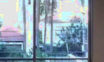 Imagem 1: APARTAMENTO RESIDENCIAL em São Paulo - SP, Vila Olímpia