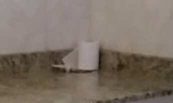 Imagem 2: APARTAMENTO RESIDENCIAL em São Paulo - SP, Vila Olímpia