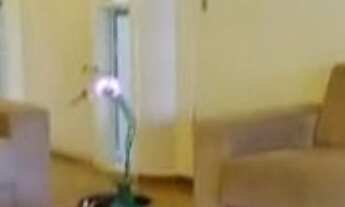 Imagem 3: APARTAMENTO RESIDENCIAL em São Paulo - SP, Vila Olímpia