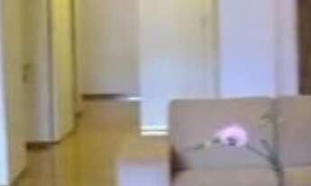 Imagem 4: APARTAMENTO RESIDENCIAL em São Paulo - SP, Vila Olímpia