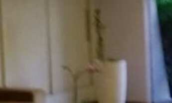 Imagem 6: APARTAMENTO RESIDENCIAL em São Paulo - SP, Vila Olímpia