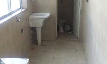 Imagem 4: APARTAMENTO RESIDENCIAL em São Paulo - SP, Bela Vista