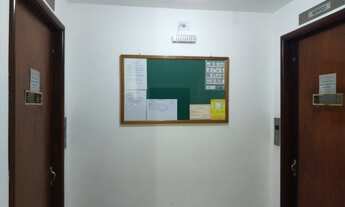 Imagem 5: APARTAMENTO RESIDENCIAL em São Paulo - SP, Bela Vista