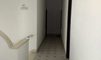 Imagem 7: APARTAMENTO RESIDENCIAL em São Paulo - SP, Bela Vista