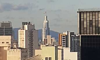 Imagem: APARTAMENTO RESIDENCIAL em São Paulo