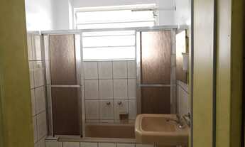 Imagem 3: APARTAMENTO RESIDENCIAL em São Paulo - SP, Bela Vista