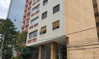 Imagem 4: APARTAMENTO RESIDENCIAL em São Paulo - SP, Bela Vista