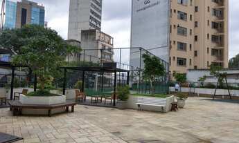 Imagem 7: APARTAMENTO RESIDENCIAL em São Paulo - SP, Bela Vista