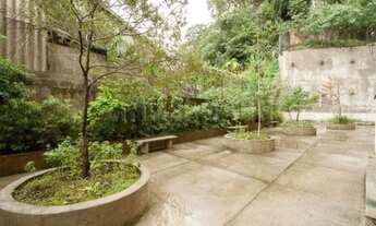 Imagem 3: APARTAMENTO RESIDENCIAL em São Paulo - SP, Sumaré