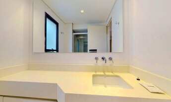 Imagem 3: APARTAMENTO RESIDENCIAL em São Paulo - SP, Alto de Pinheiros