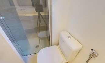 Imagem 4: APARTAMENTO RESIDENCIAL em São Paulo - SP, Alto de Pinheiros