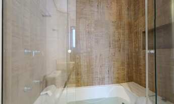 Imagem 6: APARTAMENTO RESIDENCIAL em São Paulo - SP, Alto de Pinheiros