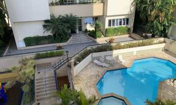 Imagem: APARTAMENTO RESIDENCIAL em São Paulo