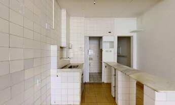 Imagem 3: APARTAMENTO RESIDENCIAL em São Paulo - SP, Bela Vista