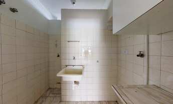 Imagem 4: APARTAMENTO RESIDENCIAL em São Paulo - SP, Bela Vista