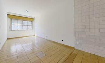 Imagem 5: APARTAMENTO RESIDENCIAL em São Paulo - SP, Bela Vista