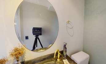 Imagem 2: APARTAMENTO RESIDENCIAL em São Paulo - SP, Alto de Pinheiros