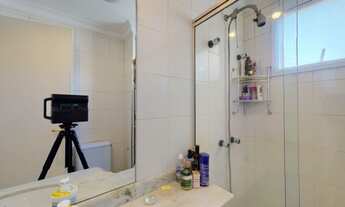 Imagem 3: APARTAMENTO RESIDENCIAL em São Paulo - SP, Alto de Pinheiros