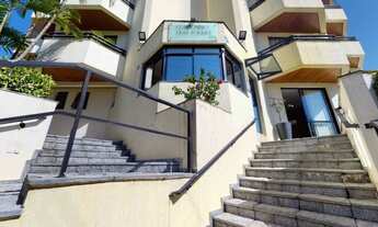 Imagem 6: APARTAMENTO RESIDENCIAL em São Paulo - SP, Alto de Pinheiros