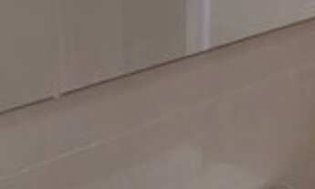 Imagem 2: APARTAMENTO RESIDENCIAL em São Paulo - SP, Sumaré