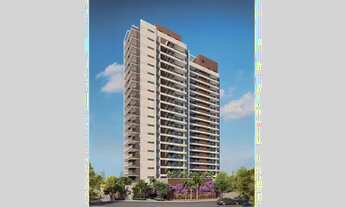 Imagem: APARTAMENTO RESIDENCIAL em São Paulo