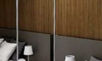 Imagem 2: APARTAMENTO RESIDENCIAL em São Paulo - SP, Sumaré