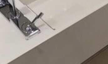 Imagem 4: APARTAMENTO RESIDENCIAL em São Paulo - SP, Sumaré