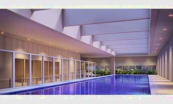 Imagem 7: APARTAMENTO RESIDENCIAL em São Paulo - SP, Sumaré