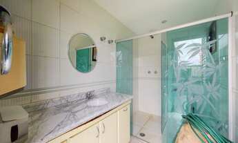 Imagem 3: APARTAMENTO RESIDENCIAL em São Paulo - SP, Chácara Klabin