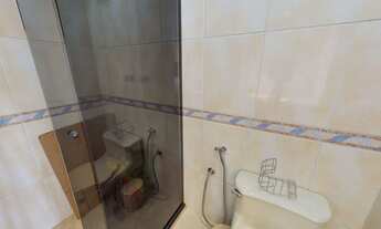 Imagem 7: APARTAMENTO RESIDENCIAL em São Paulo - SP, Chácara Klabin