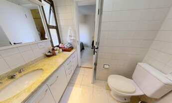 Imagem 4: APARTAMENTO RESIDENCIAL em São Paulo - SP, Alto de Pinheiros