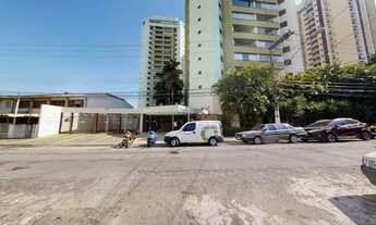 Imagem 6: APARTAMENTO RESIDENCIAL em São Paulo - SP, Alto de Pinheiros