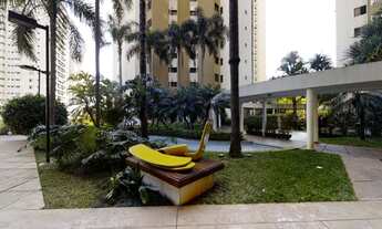 Imagem 7: APARTAMENTO RESIDENCIAL em São Paulo - SP, Alto de Pinheiros