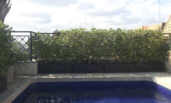 Imagem: APARTAMENTO RESIDENCIAL em São Paulo