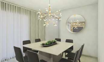 Imagem 6: APARTAMENTO RESIDENCIAL em São Paulo - SP, Sumaré