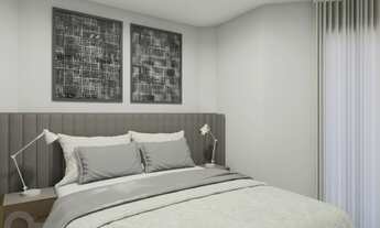 Imagem 7: APARTAMENTO RESIDENCIAL em São Paulo - SP, Sumaré