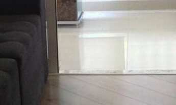 Imagem: APARTAMENTO RESIDENCIAL em São Paulo